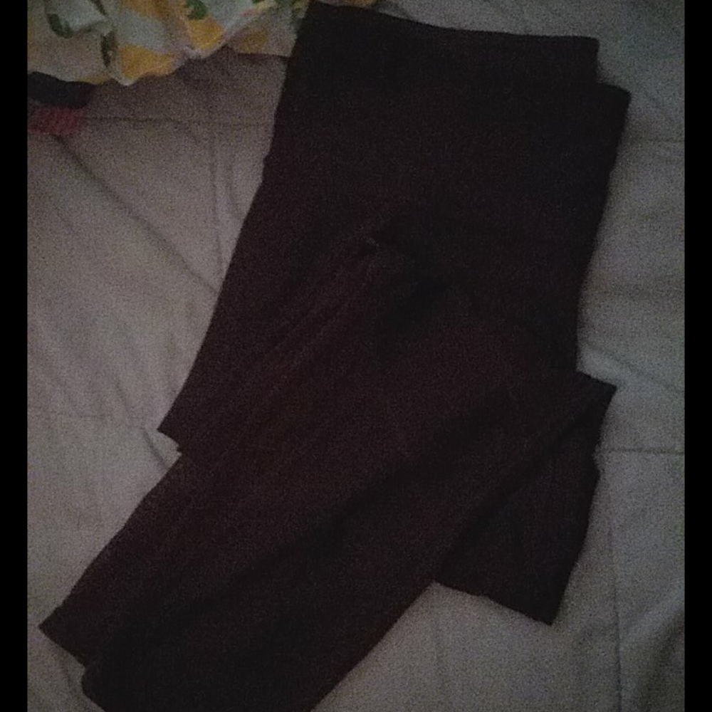 Women's leggings